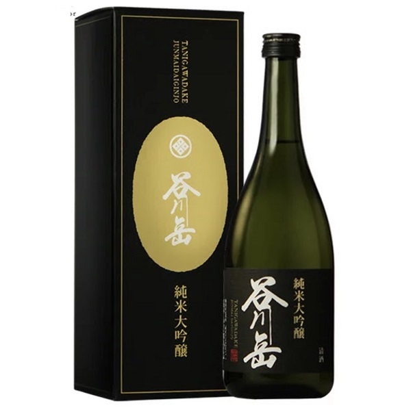 主圖(圖片說明請修改)