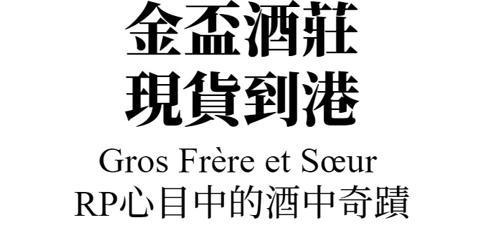 主圖(圖片說明請修改)