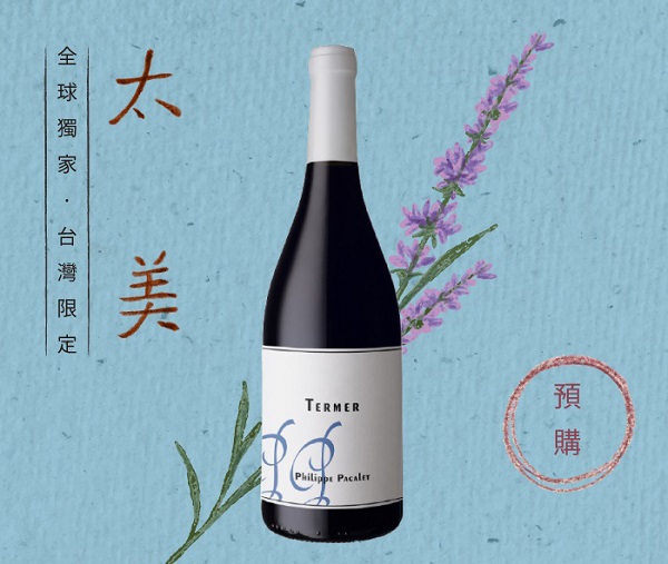 主圖(圖片說明請修改)