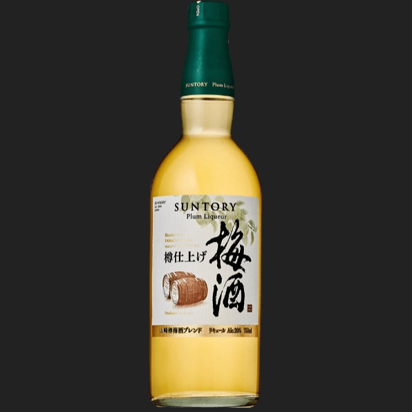 主圖(圖片說明請修改)