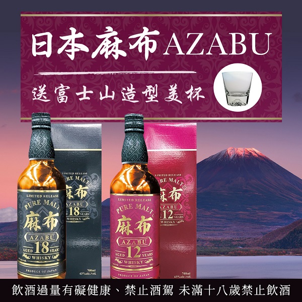 主圖(圖片說明請修改)