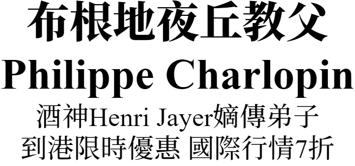 主圖(圖片說明請修改)