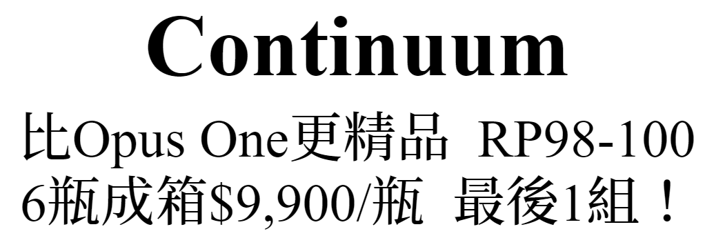 主圖(圖片說明請修改)