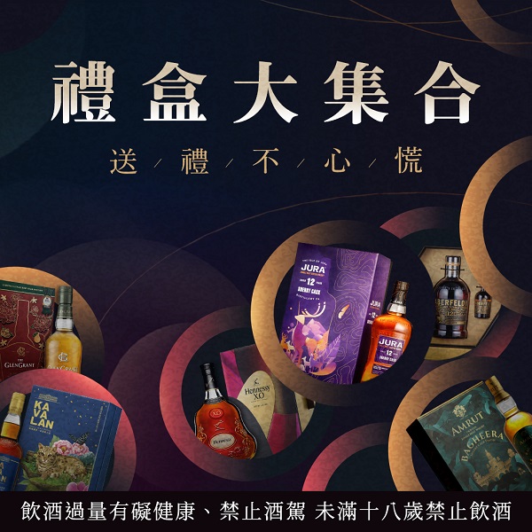 主圖(圖片說明請修改)