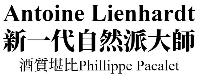 主圖(圖片說明請修改)
