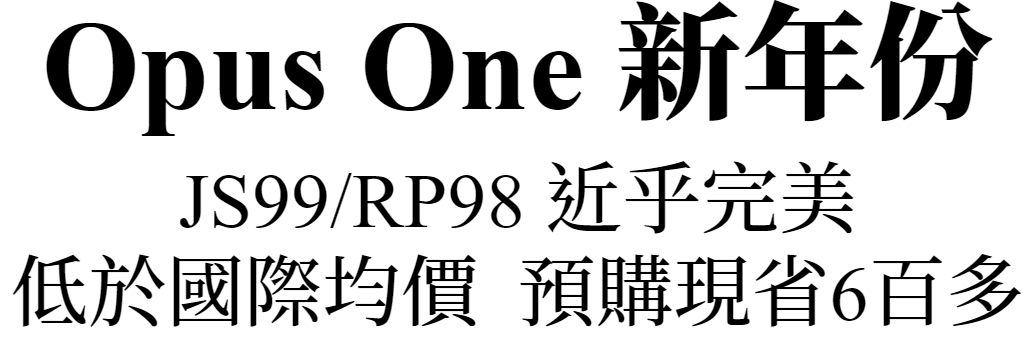 主圖(圖片說明請修改)