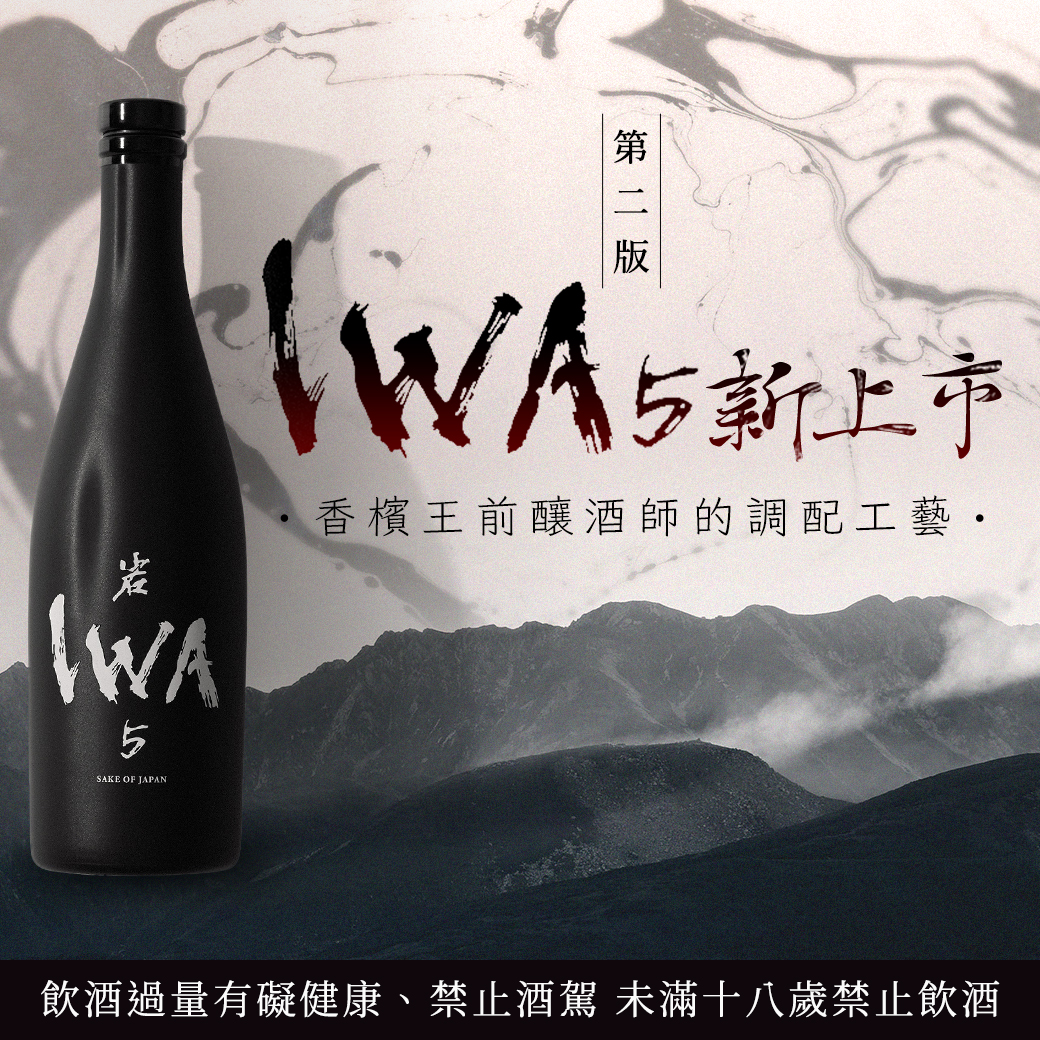 主圖(圖片說明請修改)