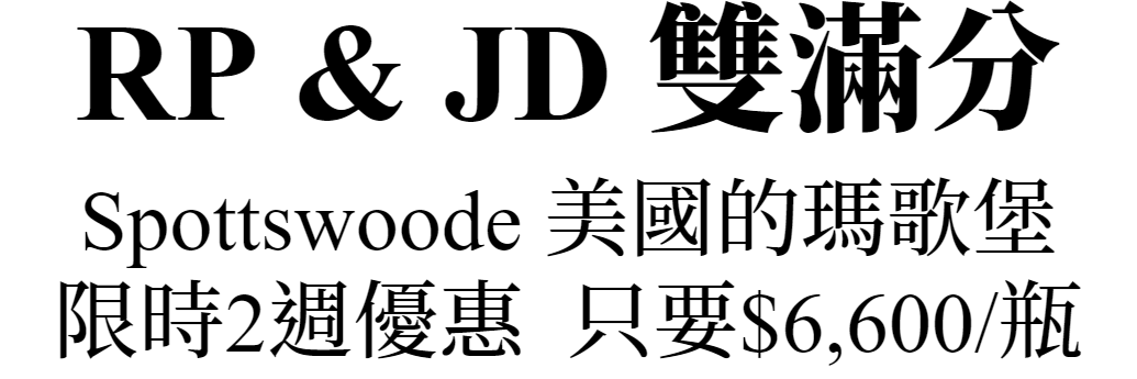 主圖(圖片說明請修改)