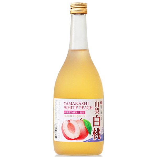 主圖(圖片說明請修改)