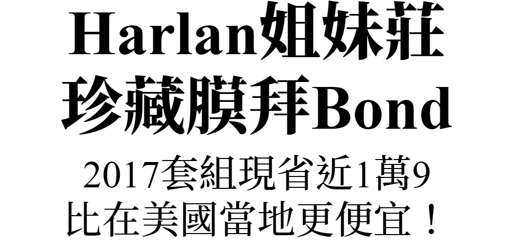 主圖(圖片說明請修改)