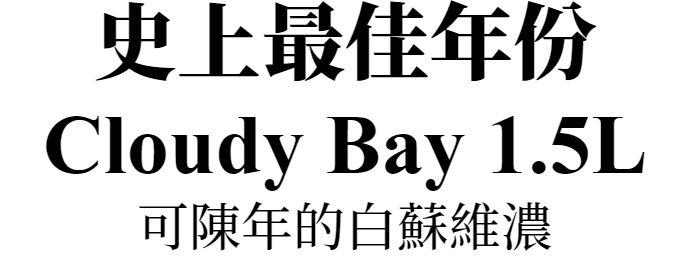 主圖(圖片說明請修改)