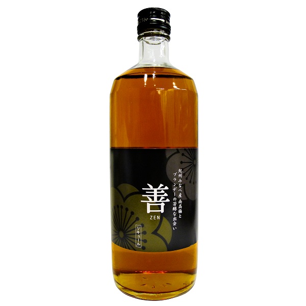 主圖(圖片說明請修改)