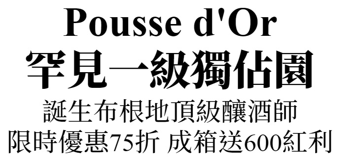主圖(圖片說明請修改)