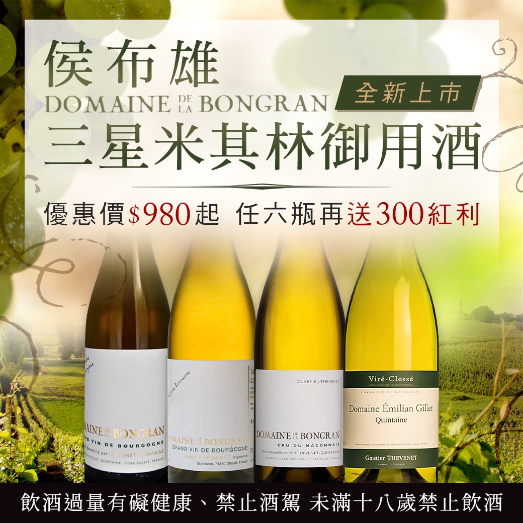 主圖(圖片說明請修改)