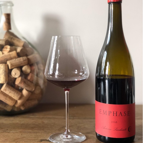 主圖(圖片說明請修改)