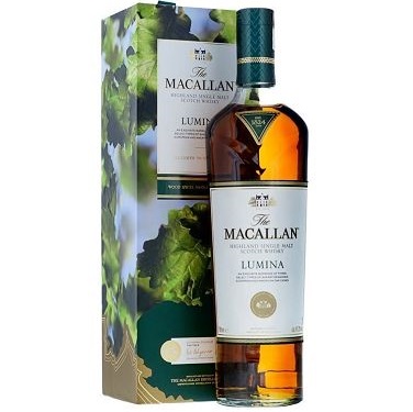 主圖(圖片說明請修改)