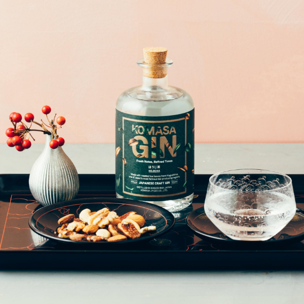 主圖(圖片說明請修改)