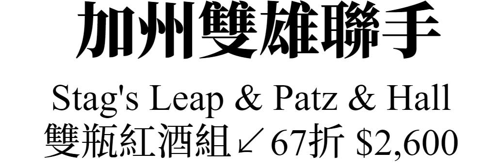 主圖(圖片說明請修改)