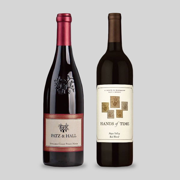 主圖(圖片說明請修改)