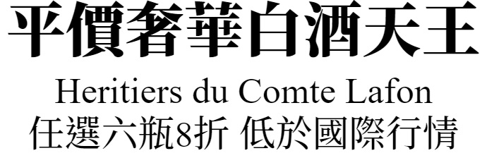 主圖(圖片說明請修改)
