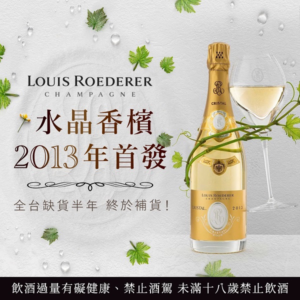 主圖(圖片說明請修改)