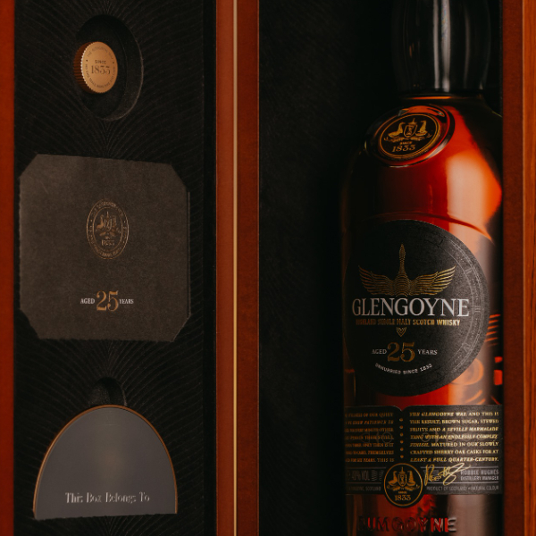 主圖(圖片說明請修改)