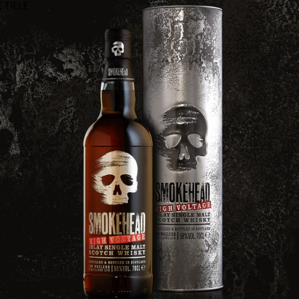 主圖(圖片說明請修改)