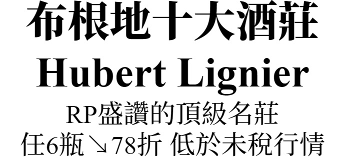 主圖(圖片說明請修改)