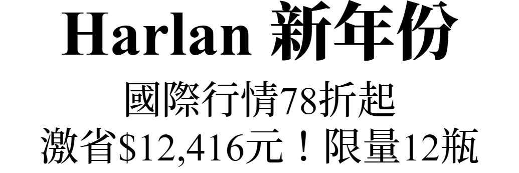 主圖(圖片說明請修改)