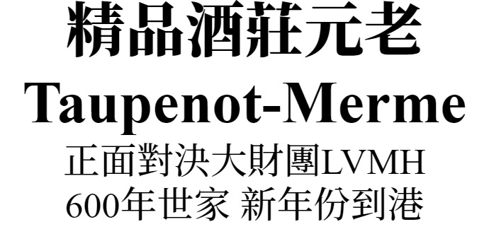 主圖(圖片說明請修改)