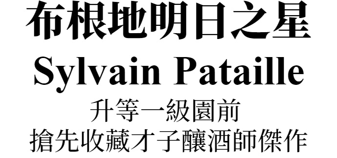 主圖(圖片說明請修改)