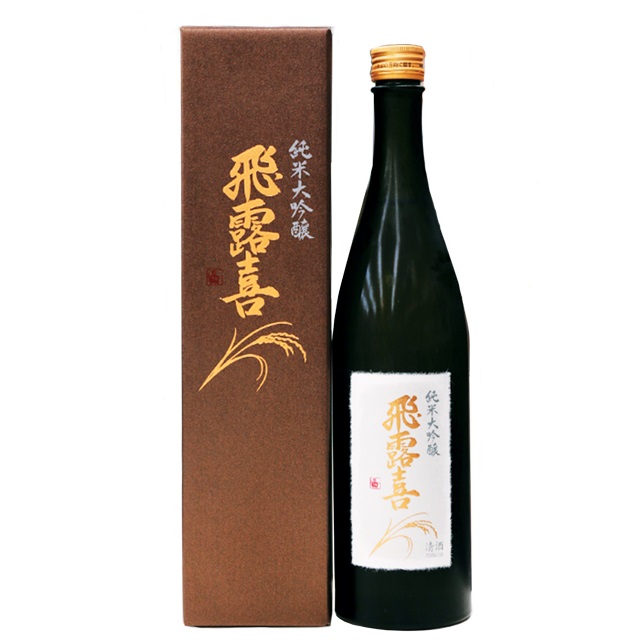 主圖(圖片說明請修改)