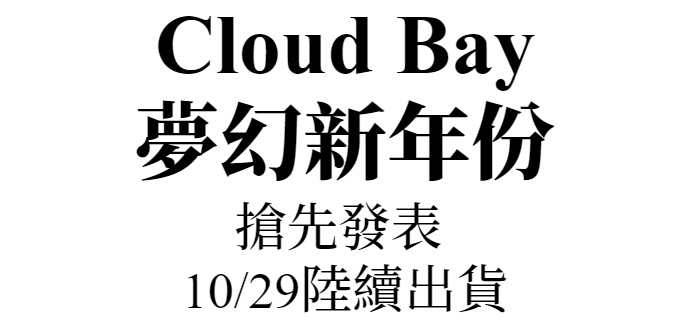 主圖(圖片說明請修改)