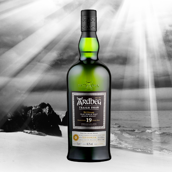 Glendronach