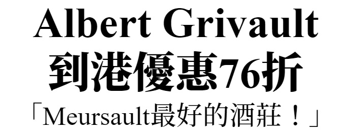 主圖(圖片說明請修改)