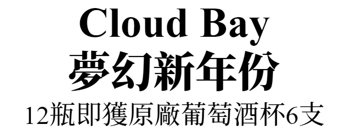 主圖(圖片說明請修改)