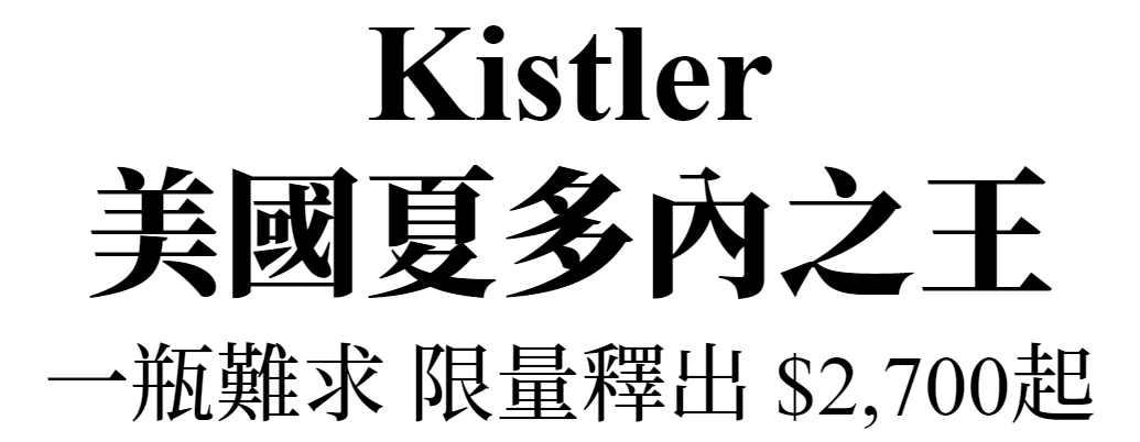 主圖(圖片說明請修改)