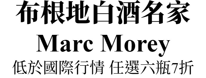 主圖(圖片說明請修改)