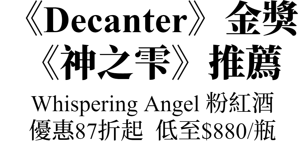 主圖(圖片說明請修改)