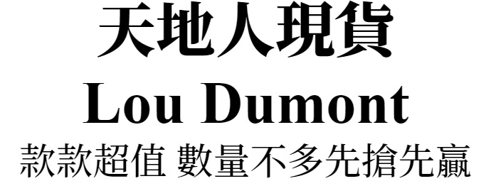 主圖(圖片說明請修改)