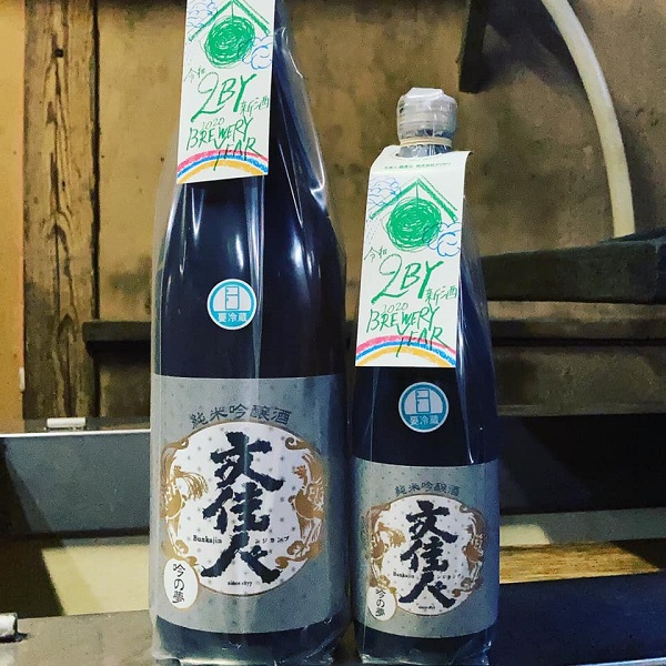 主圖(圖片說明請修改)