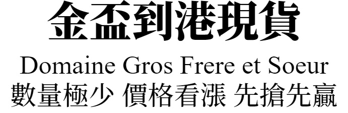 主圖(圖片說明請修改)