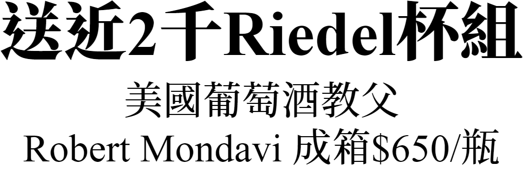 主圖(圖片說明請修改)
