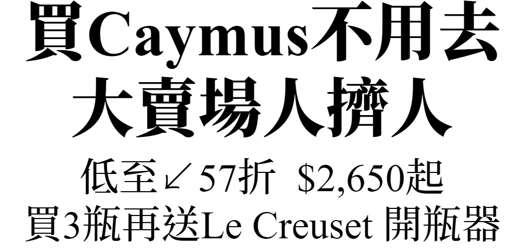 主圖(圖片說明請修改)