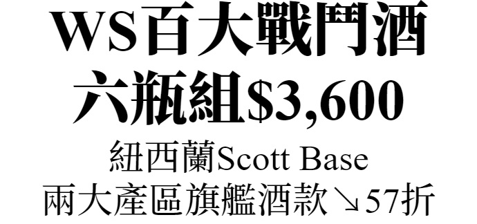 主圖(圖片說明請修改)