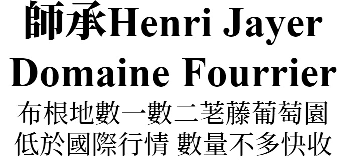 主圖(圖片說明請修改)