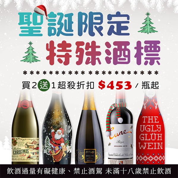 主圖(圖片說明請修改)