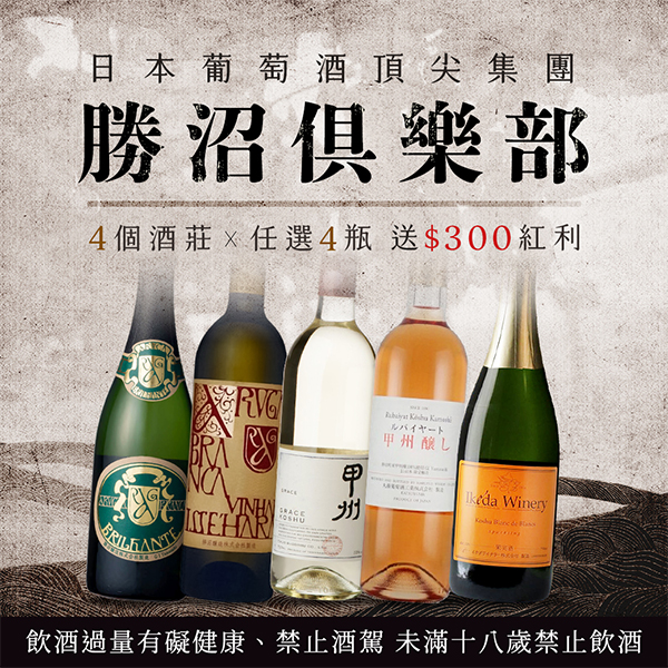 主圖(圖片說明請修改)