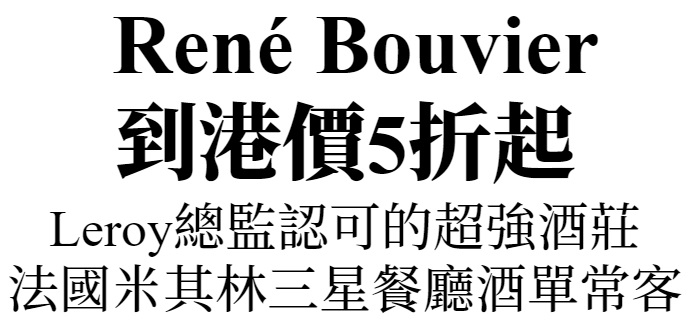 主圖(圖片說明請修改)