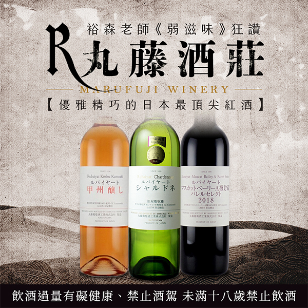主圖(圖片說明請修改)